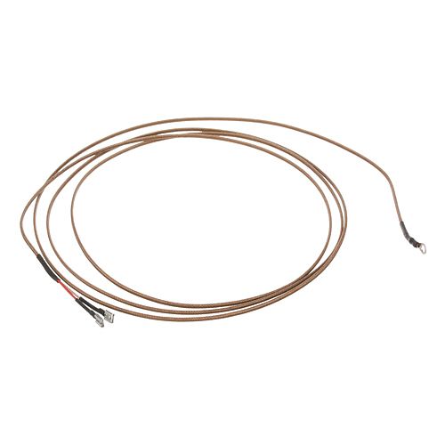 Southbend 4344-2 100" Thermocouple