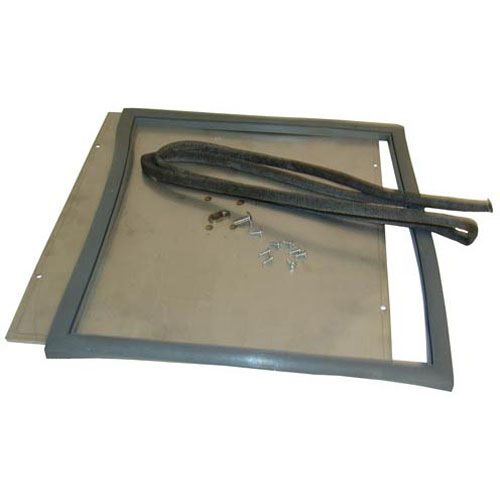 Southbend 4440445 Gasket 14.25" X 13.25" / 57.5"