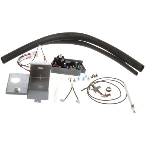 Southbend 4440598 Ignition Module Kit 