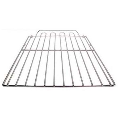 Star 2B-50200-34 Oven Rack(Half Size) 