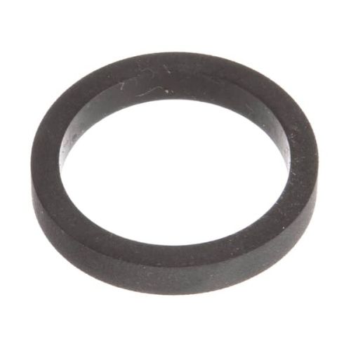 Star 2I-Z13659 Inner Front Seal Black