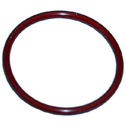 Star 2I-Z21293 O-Ring Seal 