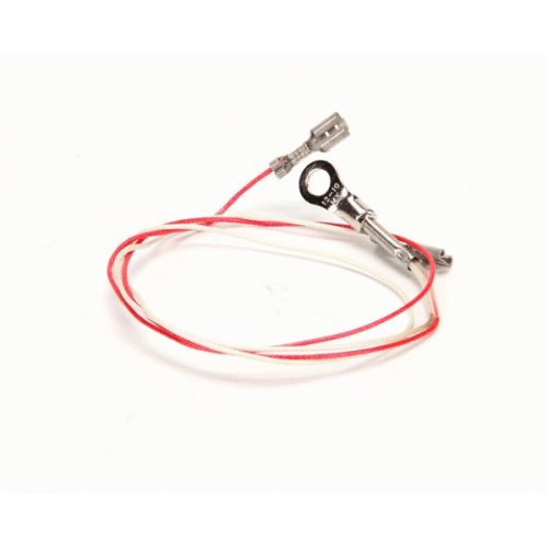 Star 2J-307279 Temperature Probe 