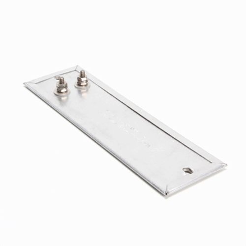 Star 2N-303022UL Heating Element  - 120V/350W