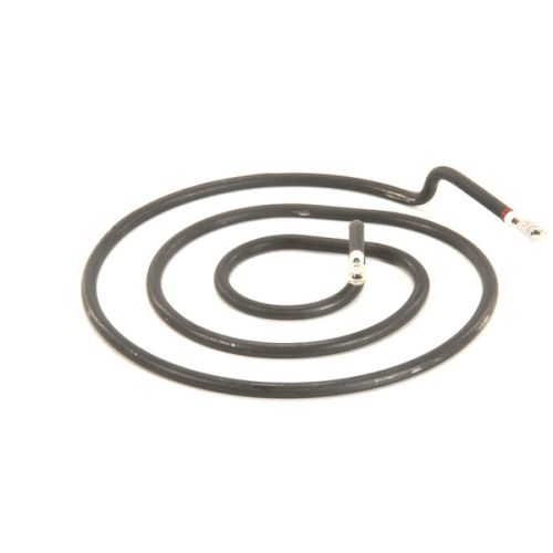 Star 2N-Y5592 Kettle Element 120V  1420W   7-3/8" Dia