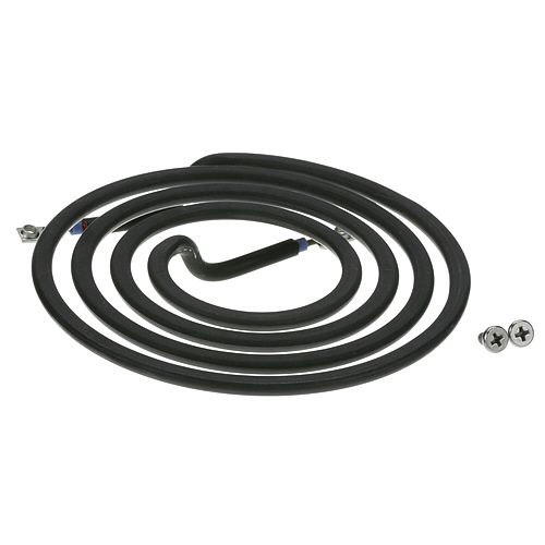 Star 2N-Y7413 Kettle Element 120V  1000W   6" Dia.