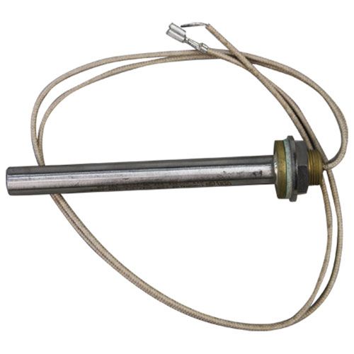 Star 2N-Z3435 Heating Element  - 120V/600W