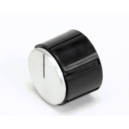 Star 2R-39382 Dark/Light Adjustment Knob