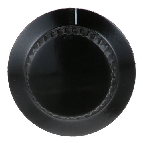 Star 2R-70701-28 Knob 