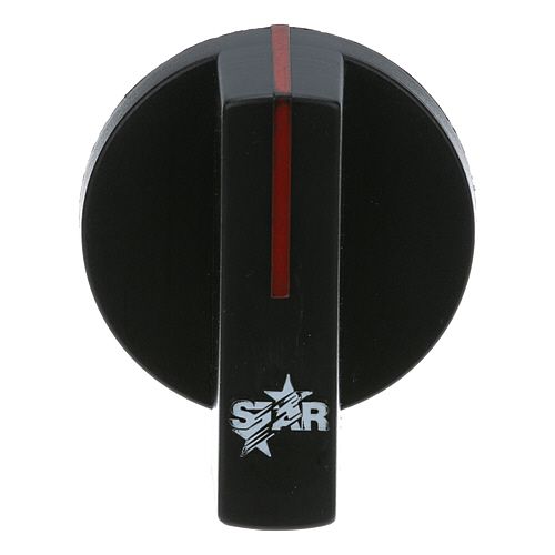 Star 2R-Z1299 Knob-Thermostat 