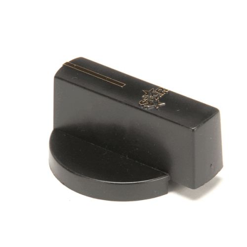 Star 2R-Z4819 Knob 