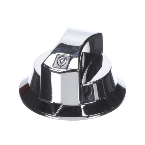 Star G3-Z15791 Thermostat Chrome Knob