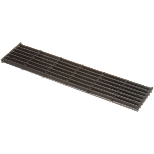 Star Mfg 2F-Z4692 Range Top Grate