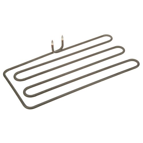 Star Mfg 2N-11030-31 Griddle Heating Element 480V/5991W