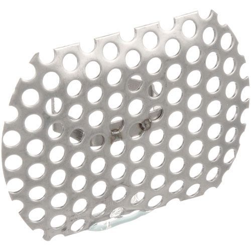 Star Mfg 2V-Z17446 Drain Screen 