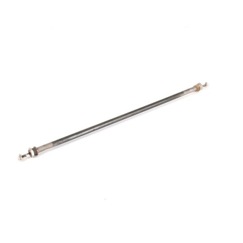 Star WS-50005 Broiler Element 120V 225W   17"