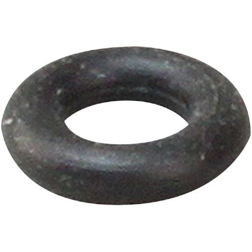 Stoelting 624520-5 Air Bleed Valve O-Ring