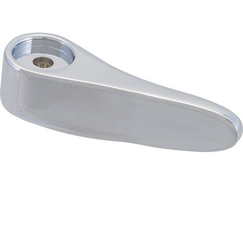 T&S Brass 001638-45NS Lever Handle  - New Style