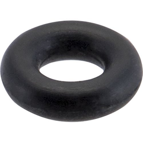 Taylor Freezer 015872 O-Ring 1/4"OD X 1/8"ID 