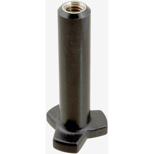 Taylor Freezer 055987 Stud, Nose Cone (M10 X 1.5 MM)