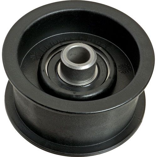 Taylor Freezer 54826 Taylor 358 Wide Idler Pulley