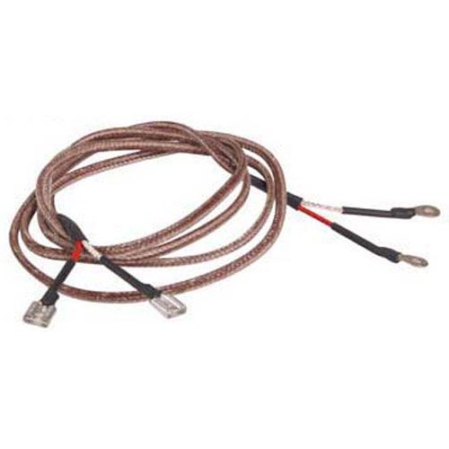 Thermocouple (Lead, 48") For Southbend - Part# 4343-1