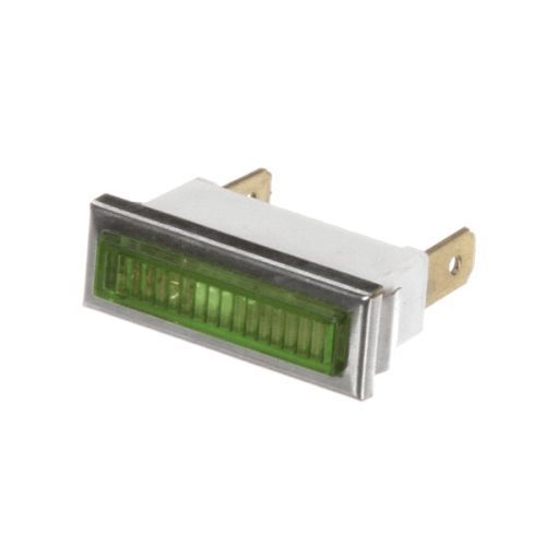 Toastmaster 3003138 TM "On" Indicator Light