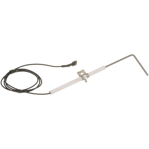 Toastmaster - See Middleby Marshall 1175127 Flame Sensor - 90 Deg