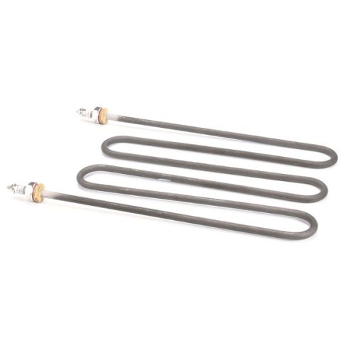 Traulsen 329-31049-00 Heating Element - 230V/3KW