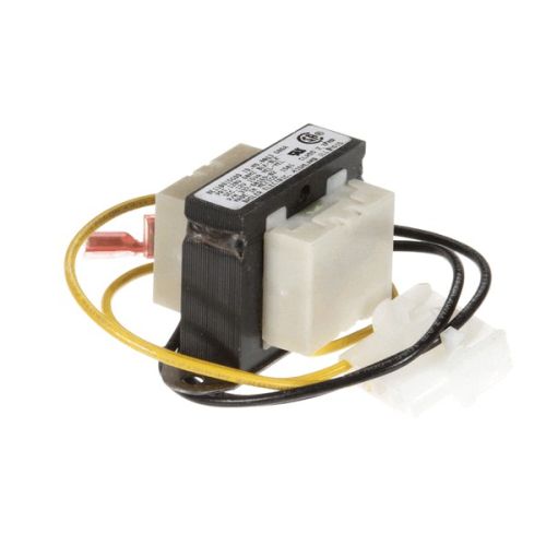 Traulsen 337-60169-02 Transformer - 115/12V,15VA