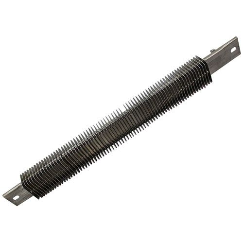 True 802422 Heater - 240V 