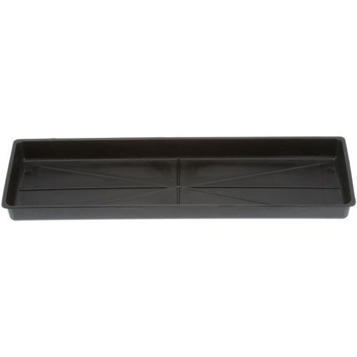 True 810230 Drain Pan