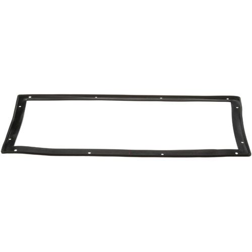 Turbochef HHB-8101.C Door Gasket 