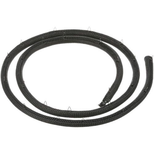 TurboChef HHB-8236.B Door Gasket