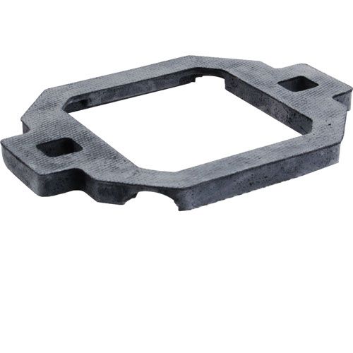 Vita-Mix 15778 Motor Gasket