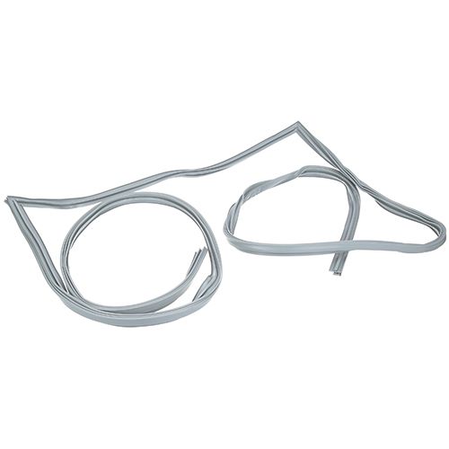 Vollrath 226181075 Door Gasket 