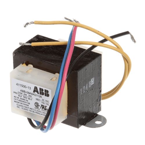 Vulcan Hart 00-411500-00013 Transformer - 200-240V 