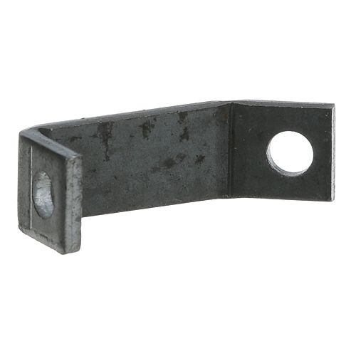 Vulcan Hart 00-413090-00001 Bracket 