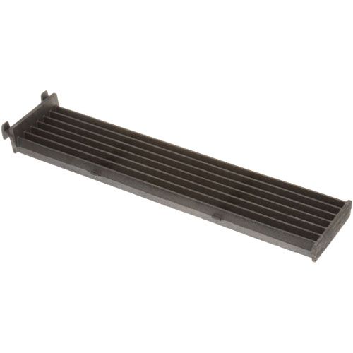 Vulcan Hart 00-720971-00024 Grill 7-Rib Grate 5-1/4" X 23-1/4"