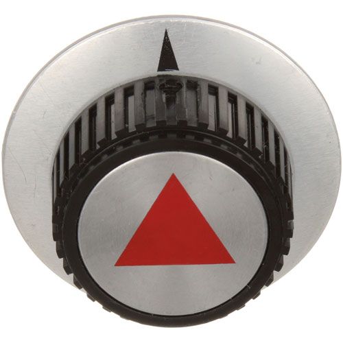 Vulcan Hart 00-824277 Indicator Knob