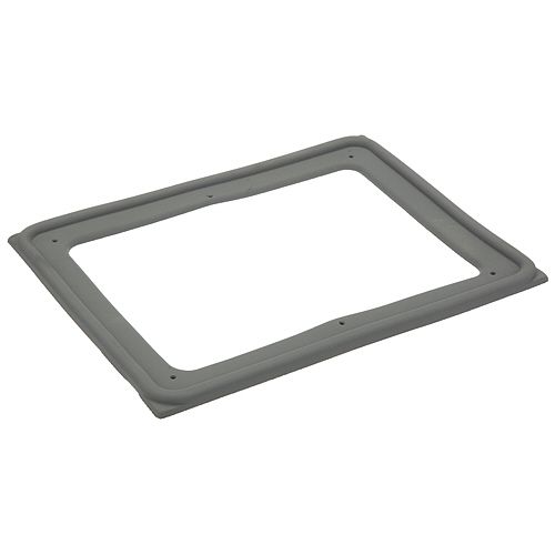 Vulcan Hart 00-844196 Door Gasket