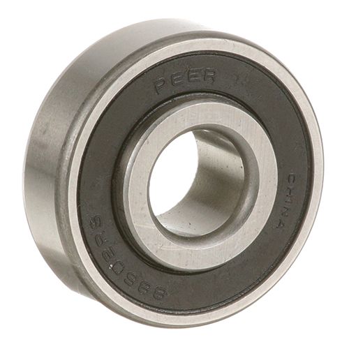 Waring 002993 Ball Bearing 