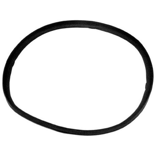 Waring 026496 Gasket-Cb10 Cb15 War 