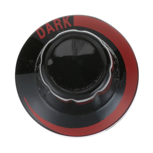 Waring 027174 Browning Control Knob 