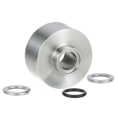 Waring 503066 Bearing Cap Kit 