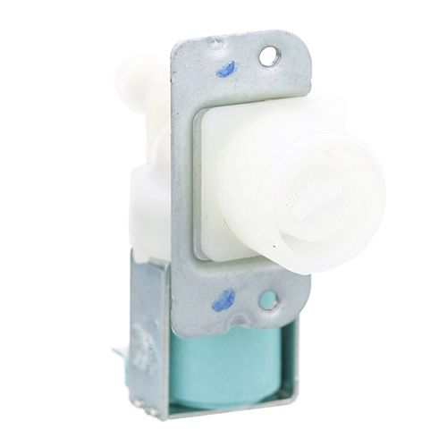 Water Inlet Valve For Ice-O-Matic - Part# Ice1011337-28