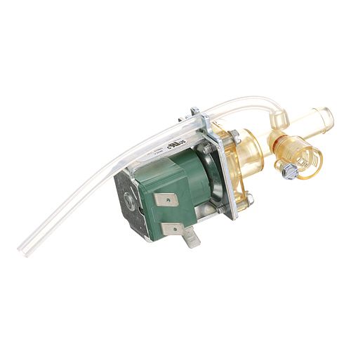 Reliable Curtis Compressor Parts Shop Online ParstFe