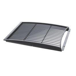 Scotsman 02-4224-01 Prodigy Ice Machine Louver Panel | PartsFe