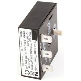 Dihr 15550- Genuine OEM Replacement Part