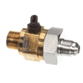 Multiplex 19-0897 Beverage Dispenser Backflow Preventer Assembly 1022 ...